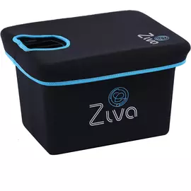 Ziva Medium Insulated Sous Vide Water Tank (12 Liter)