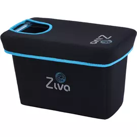 Ziva - Isolierter Wasserbehälter - sous vide - S (7L)