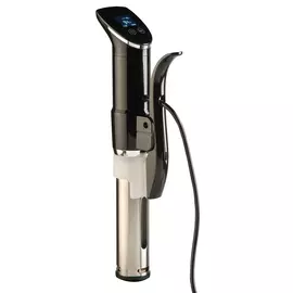 Wartmann WM-1507 SV sous vide stick