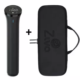 Anova Precision Cooker Nano 3.0 Sous-Vide Stick + EVA opbergcase
