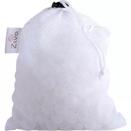 Ziva sous vide isolatieballetjes (250 stuks)