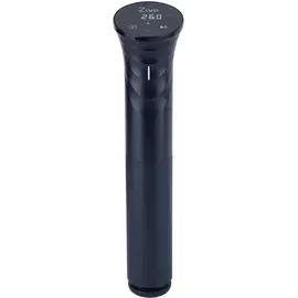 Ziva Savant - sous vide stick