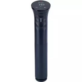Ziva Savant sous-vide stick