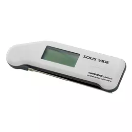 Sous Vide Thermapen® Thermometer