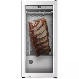 CASO dry-age cooler - DryAged Master 63