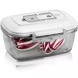 Vacuum Canister "Family" 1,5L - Freezer-proof