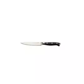 Wartmann PRO Serie Universalmesser 13 cm