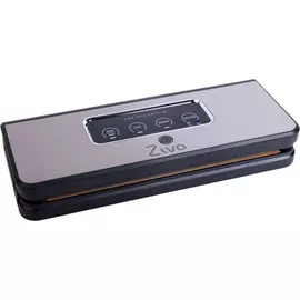 Ziva EasyVac - Vacuum Sealer