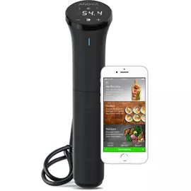 Anova Precision Cooker Nano 3.0 Wi-Fi