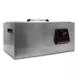 Sous-Vide-Wasserofen Wartmann WM-1601 SV (28 Liter)