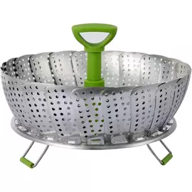 Buy Instant Pot QuickCool Tray koelelement voor Duo Evo Plus Order before 22.00 shipped today