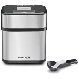 Rommelsbacher ice cream machine IM 12