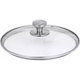 Buy Instant Pot QuickCool Tray koelelement voor Duo Evo Plus Order before 22.00 shipped today