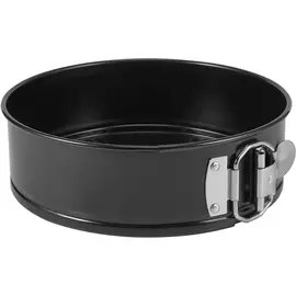 Quickcool tray shop