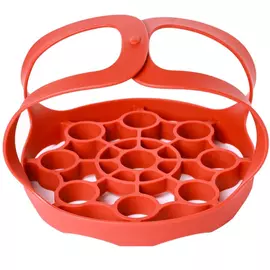 Buy Instant Pot QuickCool Tray koelelement voor Duo Evo Plus Order before 22.00 shipped today