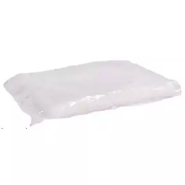 Ziva vacuümkookzakken 9-laags glad 30x40cm 80µm 120°C (100 stuks)
