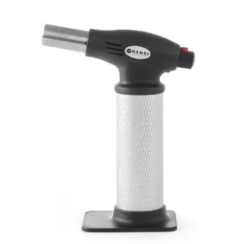 Hendi sous-vide koksbrander - navulbaar
