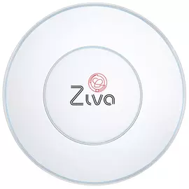 Ziva siliconen deksel voor Instant Pot (3Qt)
