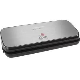 Ziva OneTouch vacuümsealer