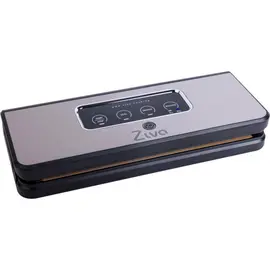 Ziva EasyVac - Vacuum Sealer