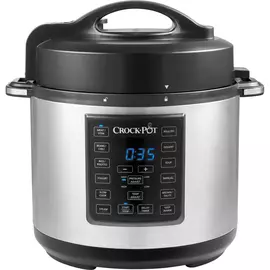 Crock-Pot Express Pot CR051 multicooker