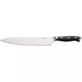 Wartmann PRO series Koksmes 28 cm