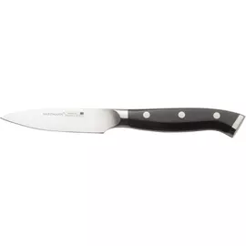 Wartmann PRO series Officemes 9 cm