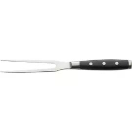 Wartmann PRO series Vleesvork 15 cm