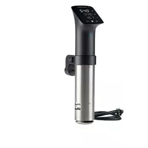 キッチン家電 ANOVA Precision Cooker Pro Anova Precision® Cooker プロ -Anova Culinary
