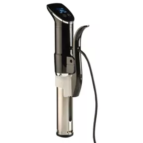 Pakket - Wartmann 1507 + Ziva OneTouch + 7L waterbak