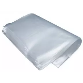 Pakket - Wartmann 1507 + Ziva OneTouch + 7L waterbak