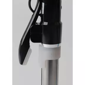 Pakket - Wartmann 1507 + Ziva OneTouch + 7L waterbak