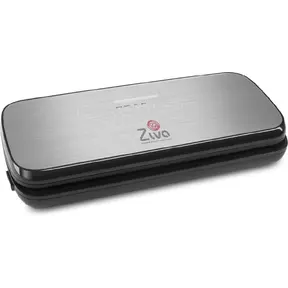 Ziva OneTouch vacuümsealer
