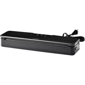 Anova Precision vacuum sealer 1