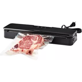 Anova Precision vacuum sealer 3
