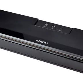 Anova Precision vacuum sealer 4