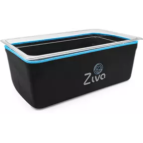 Ziva XLarge sous-vide isolatiehoes (sleeve)