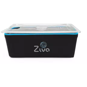 Ziva XLarge sous-vide isolatiehoes (sleeve)