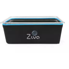 Ziva XLarge sous-vide isolatiehoes (sleeve)