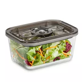 Caso VacuBoxx eco-set 10