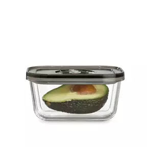 Caso VacuBoxx eco-set 11