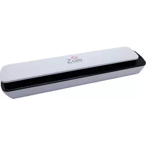 Ziva SlimTouch - vacuümsealer