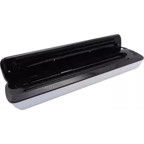 Ziva SlimTouch - vacuümsealer