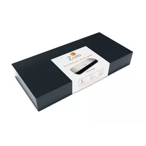 Ziva OneTouch vacuümsealer