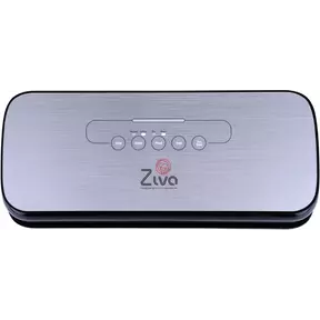 Ziva OneTouch vacuümsealer