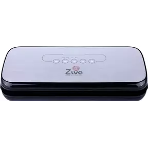 Ziva OneTouch vacuümsealer