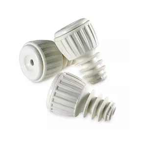 Foodsaver vacuüm flessenstop (wijnstoppers)
