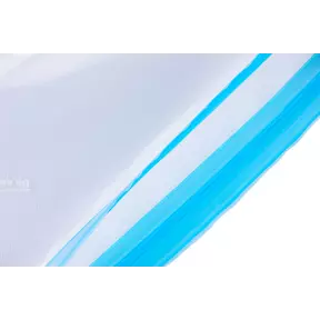 Ziva Handmatige Vacuümpomp