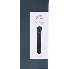Ziva Savant - sous vide stick