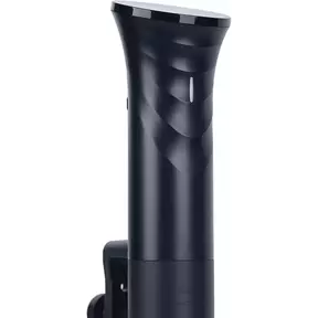 Ziva Savant - sous vide stick